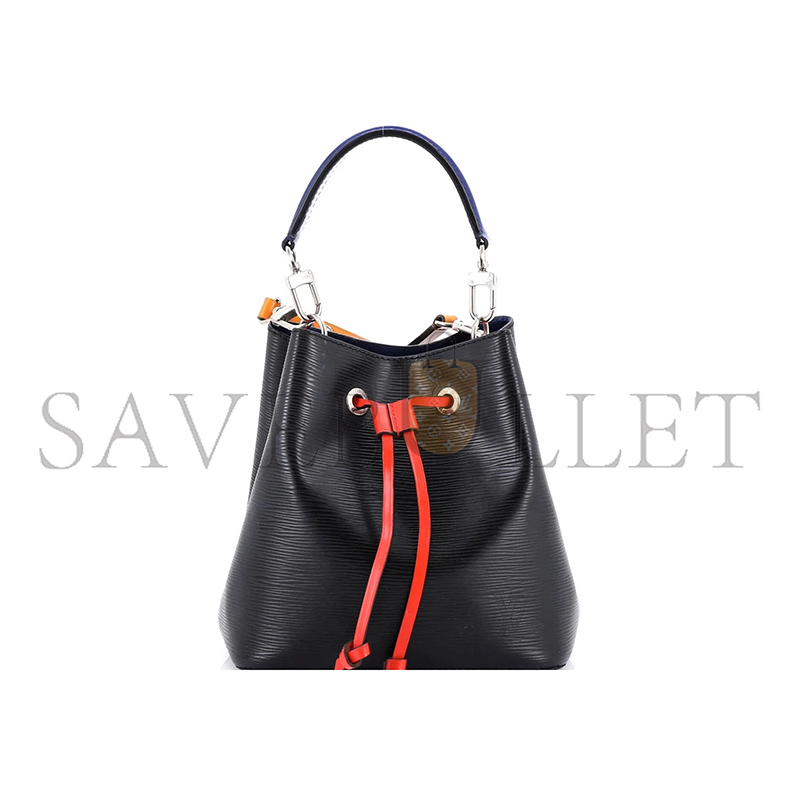 LOUIS VUITTON NÉONOÉ BB M52853 (20*20*13cm) LOUIS VUITTON NÉONOÉ BB M52853 (20*20*13cm)